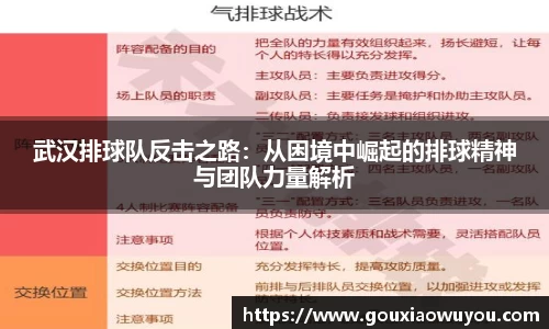威九国际